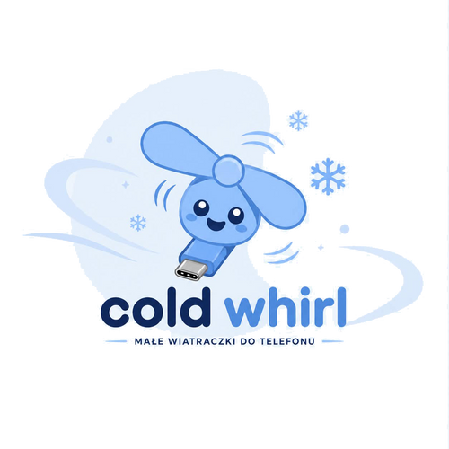 coldwhirl
